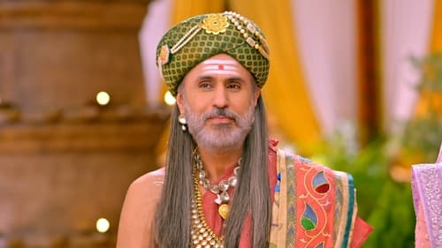 movies/ba3f7cc721a162a2149136afe95cd8fe/shrimad-ramayan-1813683126453638