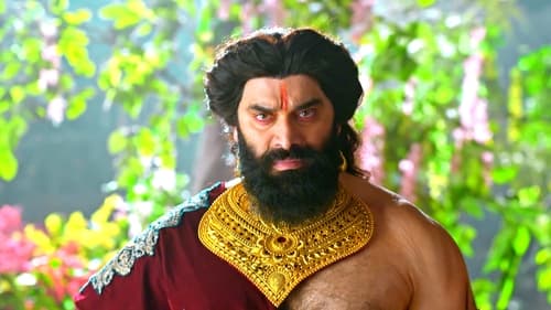 movies/ba3f7cc721a162a2149136afe95cd8fe/shrimad-ramayan-1816779664989217