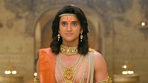 movies/ba3f7cc721a162a2149136afe95cd8fe/shrimad-ramayan-1843998648477943