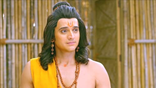 movies/ba3f7cc721a162a2149136afe95cd8fe/shrimad-ramayan-1878384269086726