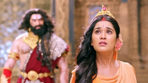 movies/ba3f7cc721a162a2149136afe95cd8fe/shrimad-ramayan-1878409028025909