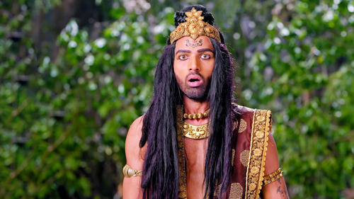 movies/ba3f7cc721a162a2149136afe95cd8fe/shrimad-ramayan-1956078121257295