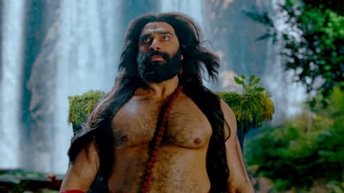 movies/ba3f7cc721a162a2149136afe95cd8fe/shrimad-ramayan-1959109396395793