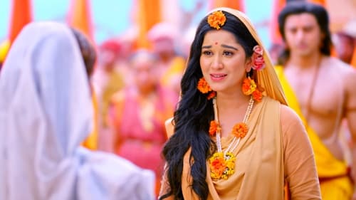movies/ba3f7cc721a162a2149136afe95cd8fe/shrimad-ramayan-2007238890131492