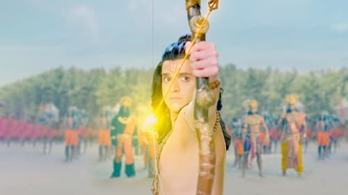 movies/ba3f7cc721a162a2149136afe95cd8fe/shrimad-ramayan-2042425127748672