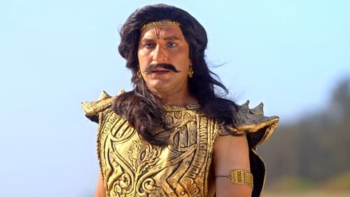 movies/ba3f7cc721a162a2149136afe95cd8fe/shrimad-ramayan-2118069706698221