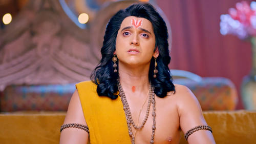 movies/ba3f7cc721a162a2149136afe95cd8fe/shrimad-ramayan-2187854367130575