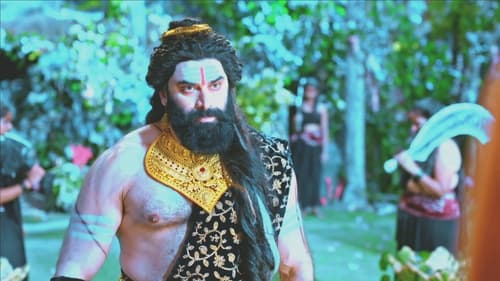 movies/ba3f7cc721a162a2149136afe95cd8fe/shrimad-ramayan-2244601921011209
