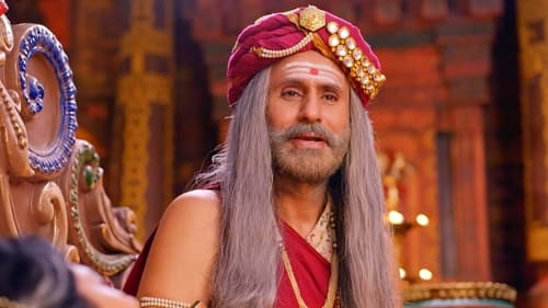 movies/ba3f7cc721a162a2149136afe95cd8fe/shrimad-ramayan-2298080284142480