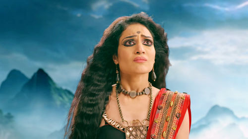 movies/ba3f7cc721a162a2149136afe95cd8fe/shrimad-ramayan-2436414830146932