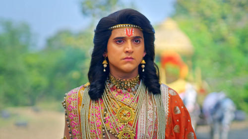 movies/ba3f7cc721a162a2149136afe95cd8fe/shrimad-ramayan-2548947878492514