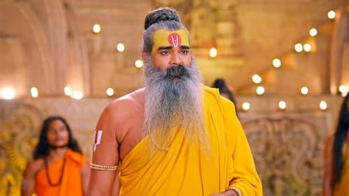 movies/ba3f7cc721a162a2149136afe95cd8fe/shrimad-ramayan-2628578284764050