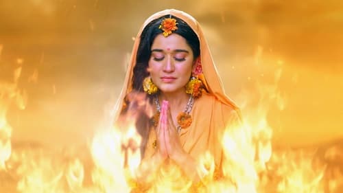 movies/ba3f7cc721a162a2149136afe95cd8fe/shrimad-ramayan-2636992798693208