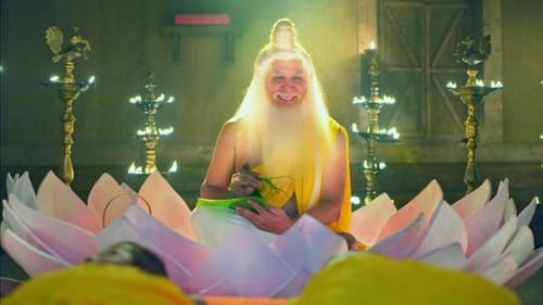 movies/ba3f7cc721a162a2149136afe95cd8fe/shrimad-ramayan-2695336438719359