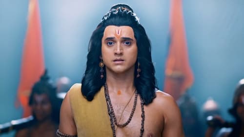 movies/ba3f7cc721a162a2149136afe95cd8fe/shrimad-ramayan-2709116748621285