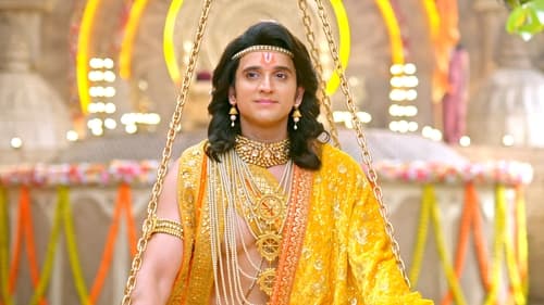 movies/ba3f7cc721a162a2149136afe95cd8fe/shrimad-ramayan-2716600143103781