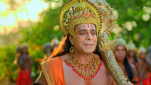movies/ba3f7cc721a162a2149136afe95cd8fe/shrimad-ramayan-2759592804900788