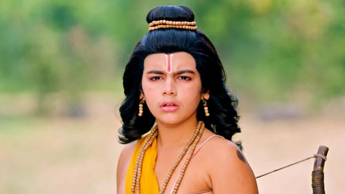 movies/ba3f7cc721a162a2149136afe95cd8fe/shrimad-ramayan-2785123894922637