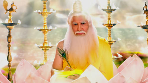 movies/ba3f7cc721a162a2149136afe95cd8fe/shrimad-ramayan-2792498270776427