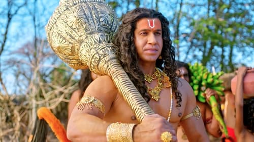 movies/ba3f7cc721a162a2149136afe95cd8fe/shrimad-ramayan-2799840643661571