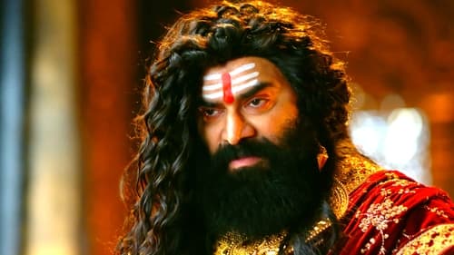 movies/ba3f7cc721a162a2149136afe95cd8fe/shrimad-ramayan-2810372518406749