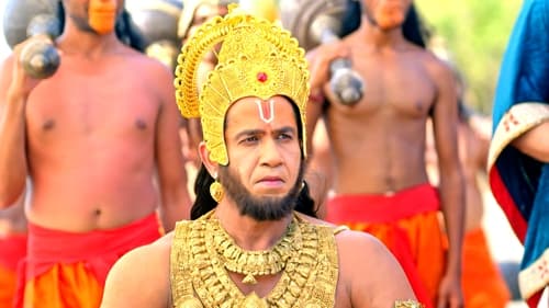 movies/ba3f7cc721a162a2149136afe95cd8fe/shrimad-ramayan-2867673390399033