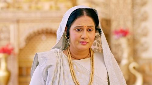 movies/ba3f7cc721a162a2149136afe95cd8fe/shrimad-ramayan-2895710736087440