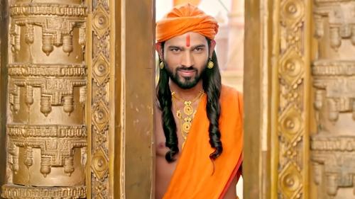 movies/ba3f7cc721a162a2149136afe95cd8fe/shrimad-ramayan-2929490793542503