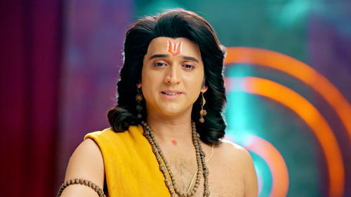movies/ba3f7cc721a162a2149136afe95cd8fe/shrimad-ramayan-3039248440222988