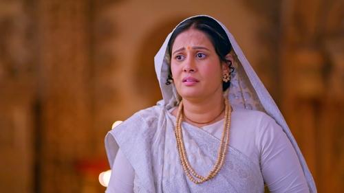 movies/ba3f7cc721a162a2149136afe95cd8fe/shrimad-ramayan-3068988220883471
