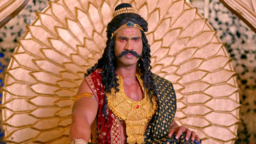 movies/ba3f7cc721a162a2149136afe95cd8fe/shrimad-ramayan-3069001528581596
