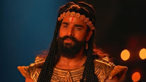 movies/ba3f7cc721a162a2149136afe95cd8fe/shrimad-ramayan-3075972829333821