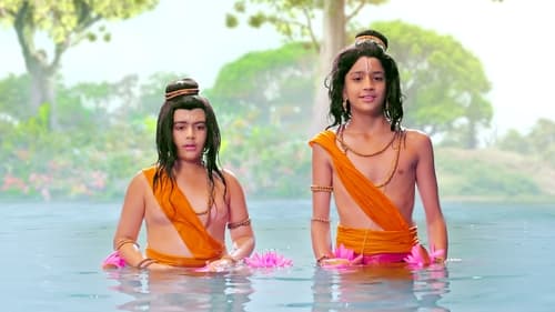 movies/ba3f7cc721a162a2149136afe95cd8fe/shrimad-ramayan-3130039669237844