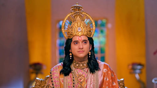 movies/ba3f7cc721a162a2149136afe95cd8fe/shrimad-ramayan-3155612116936649
