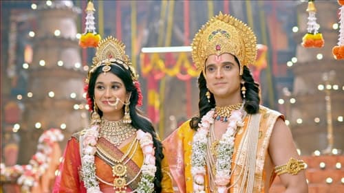 movies/ba3f7cc721a162a2149136afe95cd8fe/shrimad-ramayan-3260946983107697