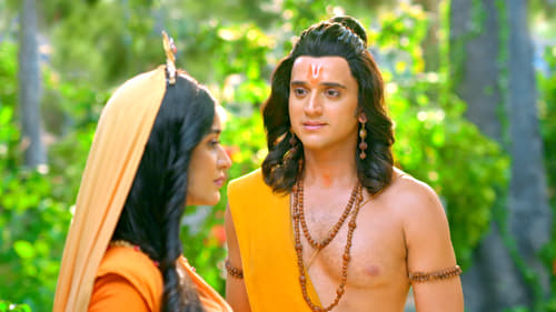 movies/ba3f7cc721a162a2149136afe95cd8fe/shrimad-ramayan-3289719632147689