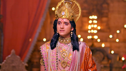 movies/ba3f7cc721a162a2149136afe95cd8fe/shrimad-ramayan-3290010099808528