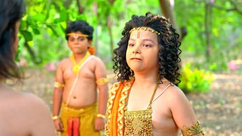 movies/ba3f7cc721a162a2149136afe95cd8fe/shrimad-ramayan-3296327105185461