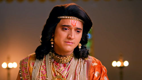 movies/ba3f7cc721a162a2149136afe95cd8fe/shrimad-ramayan-3313135206860560