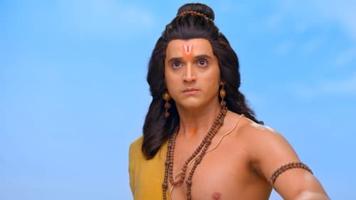 movies/ba3f7cc721a162a2149136afe95cd8fe/shrimad-ramayan-3339466183706743