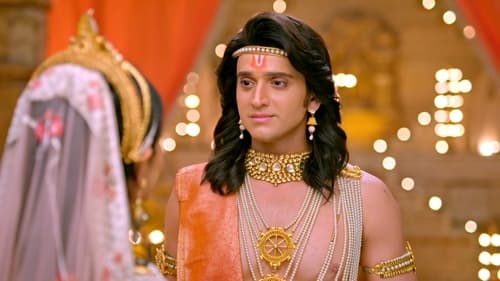 movies/ba3f7cc721a162a2149136afe95cd8fe/shrimad-ramayan-3368620651333762