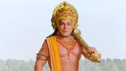movies/ba3f7cc721a162a2149136afe95cd8fe/shrimad-ramayan-3400976370233800