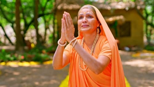 movies/ba3f7cc721a162a2149136afe95cd8fe/shrimad-ramayan-3446640326801927