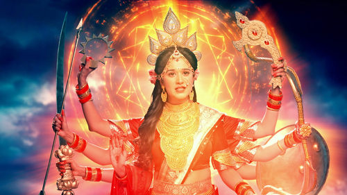 movies/ba3f7cc721a162a2149136afe95cd8fe/shrimad-ramayan-3496222283192406