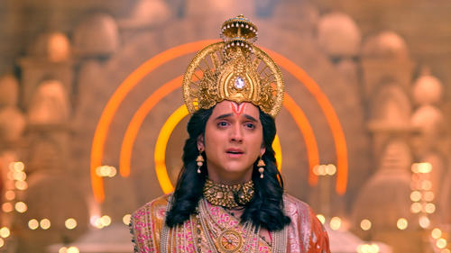 movies/ba3f7cc721a162a2149136afe95cd8fe/shrimad-ramayan-3572586811137208