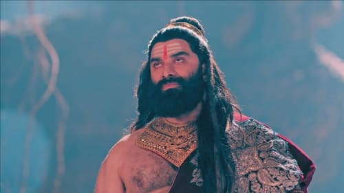 movies/ba3f7cc721a162a2149136afe95cd8fe/shrimad-ramayan-3583397017559448
