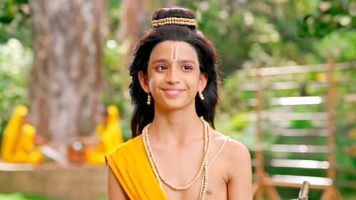 movies/ba3f7cc721a162a2149136afe95cd8fe/shrimad-ramayan-3619739442307610
