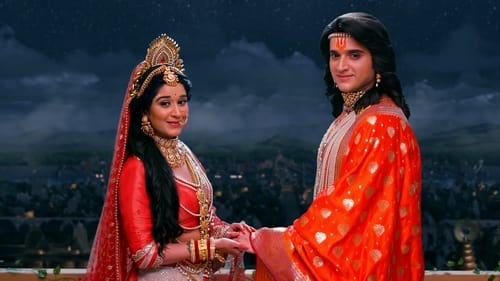 movies/ba3f7cc721a162a2149136afe95cd8fe/shrimad-ramayan-3651505954735224