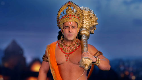 movies/ba3f7cc721a162a2149136afe95cd8fe/shrimad-ramayan-3683398028636804