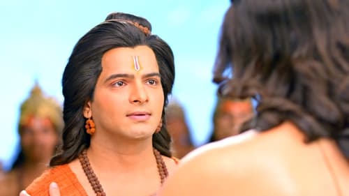 movies/ba3f7cc721a162a2149136afe95cd8fe/shrimad-ramayan-3714205416212181